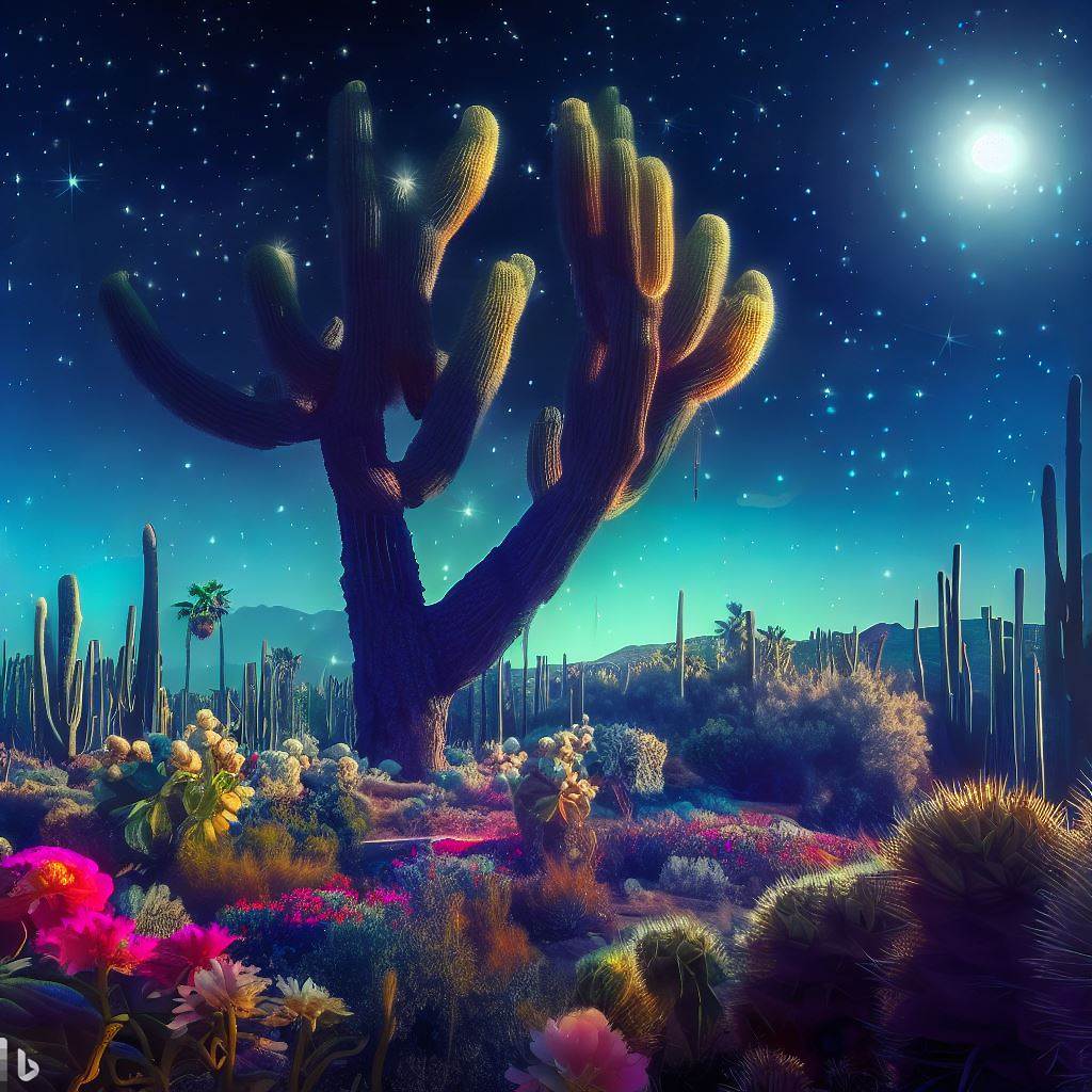 _321ccbdb-1e8a-4a4c-8ace-41645f242600