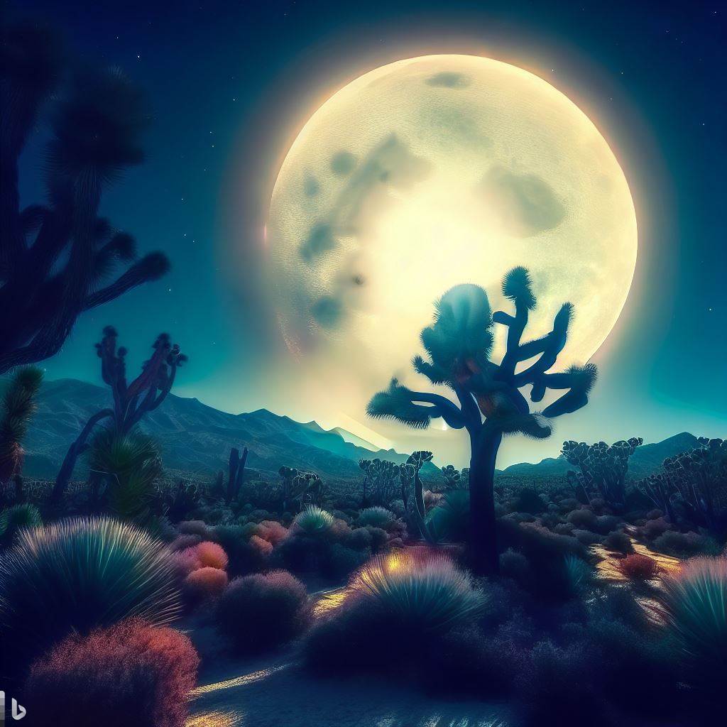 _63e2aba4-a3cc-4b36-815e-7b269f3579d1