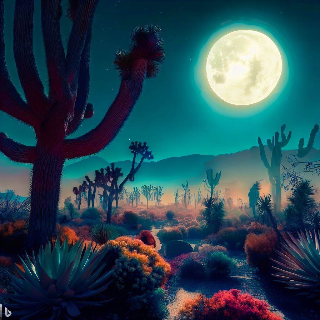 _8812ca02-ed50-4a1a-ae89-0ea9e177c631