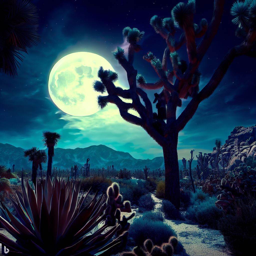 _aad6b43f-7f1c-49b8-aec7-6687be7ecd23