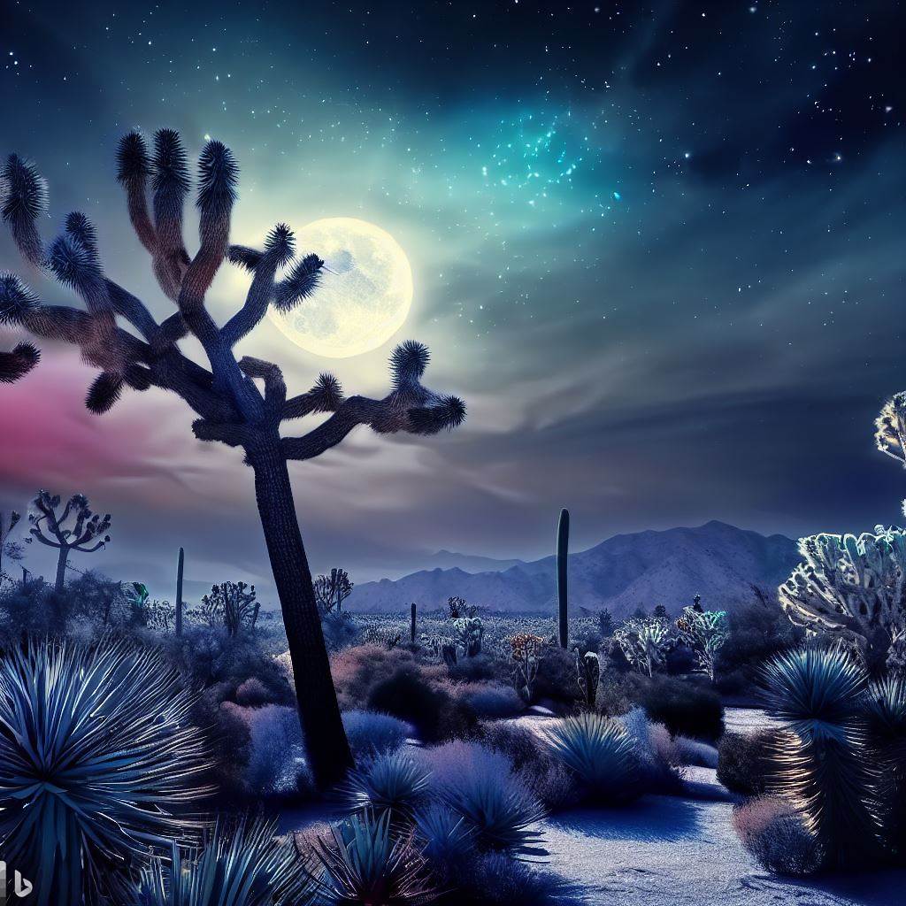 _b1917883-036a-4f04-b964-69edc9e96596