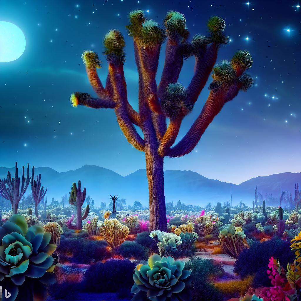 _b2587707-fe8e-4765-92ba-2640f90b7201