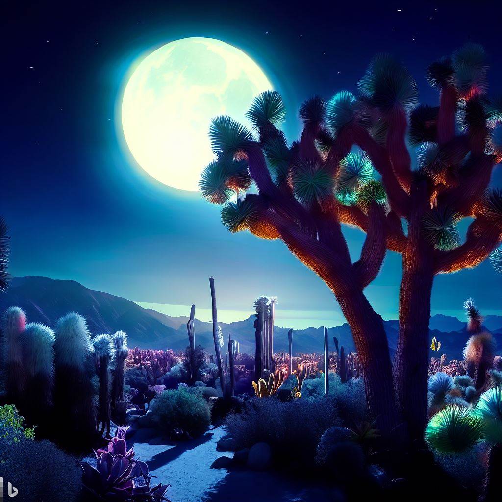 _bc576eba-5523-46c6-b1f1-d78eb68fa395