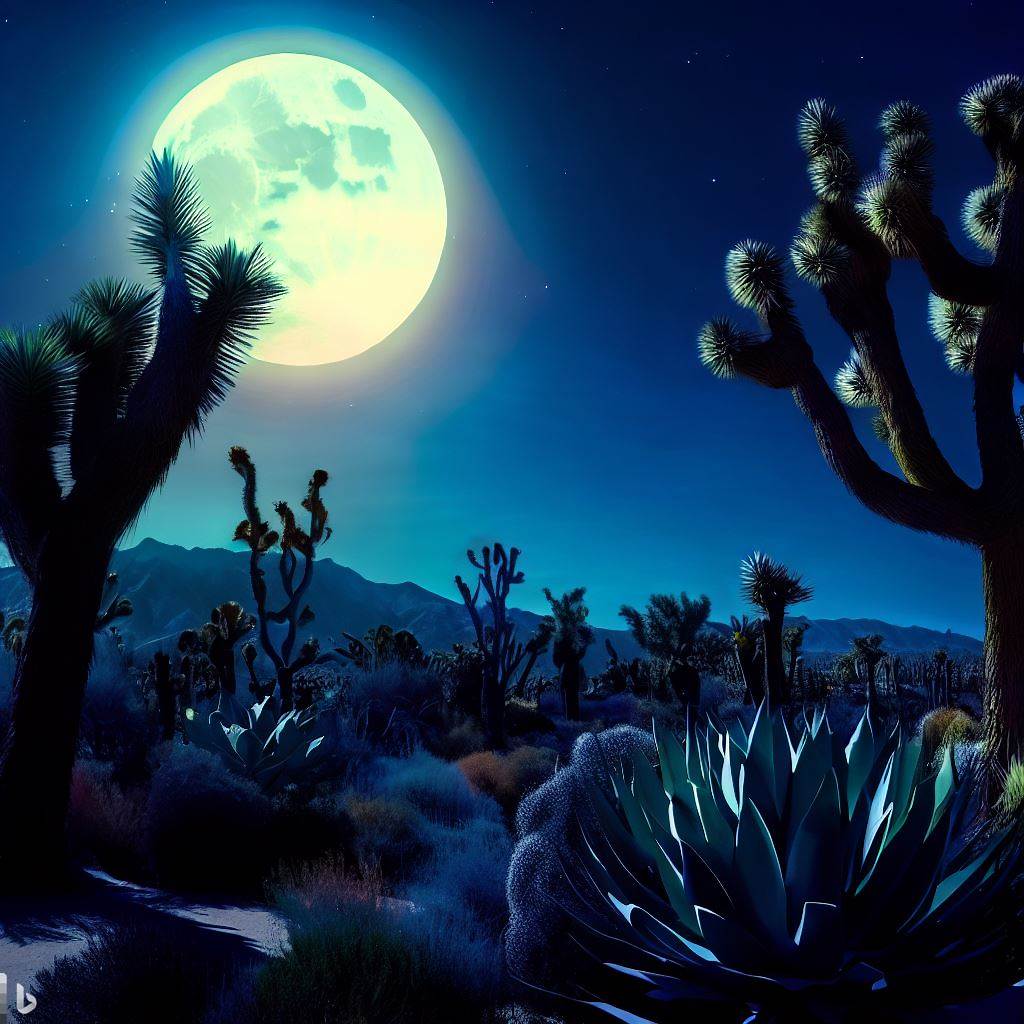 _f42d6a1b-3394-4841-8caf-d8c7a23d02d1