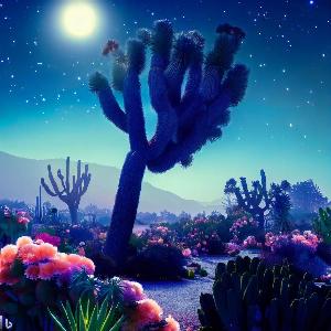 _0eb1f534-9a30-4033-a0d7-905388cf476b