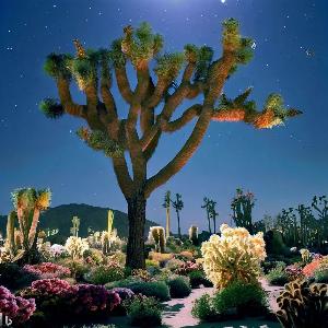 _2cf7985e-caab-42d5-bfa4-0b7891e92fd7