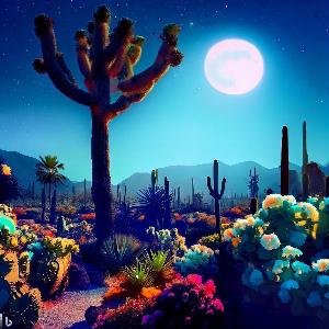 _3129c69c-9a0d-408a-ad0d-f58728a31fee