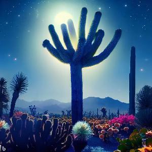 _4769c06b-3b66-4c70-bede-b0b61b0e2cde