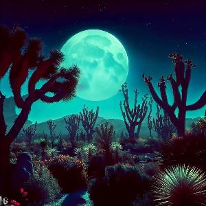 _5ea9a658-ca64-4bad-972f-e44c5f108f0c