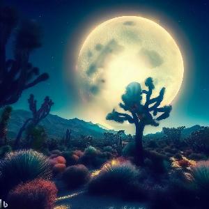 _63e2aba4-a3cc-4b36-815e-7b269f3579d1