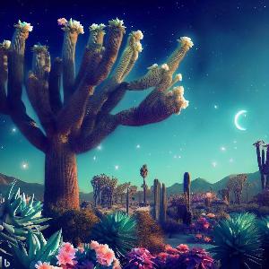 _7753ab3f-b5dc-435b-8ea7-34b8a197ca22