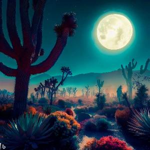 _8812ca02-ed50-4a1a-ae89-0ea9e177c631