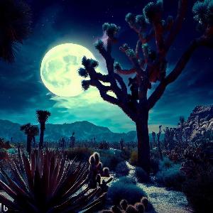 _aad6b43f-7f1c-49b8-aec7-6687be7ecd23