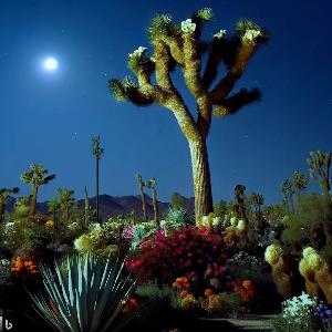 _ab9e2a0f-887d-4a7a-8bff-c63298a67419