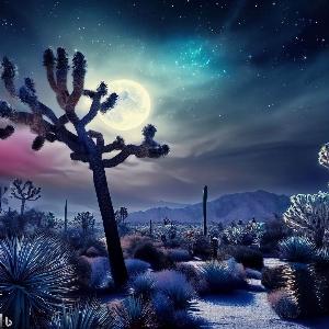 _b1917883-036a-4f04-b964-69edc9e96596