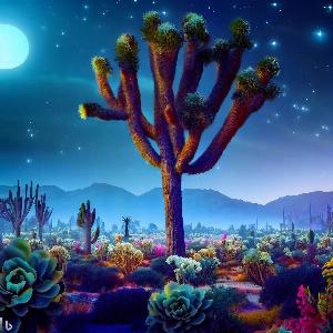 _b2587707-fe8e-4765-92ba-2640f90b7201