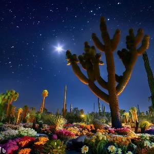 _c884df61-b3eb-47e1-9bfc-fd1e3d573db7