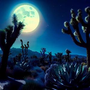 _f42d6a1b-3394-4841-8caf-d8c7a23d02d1