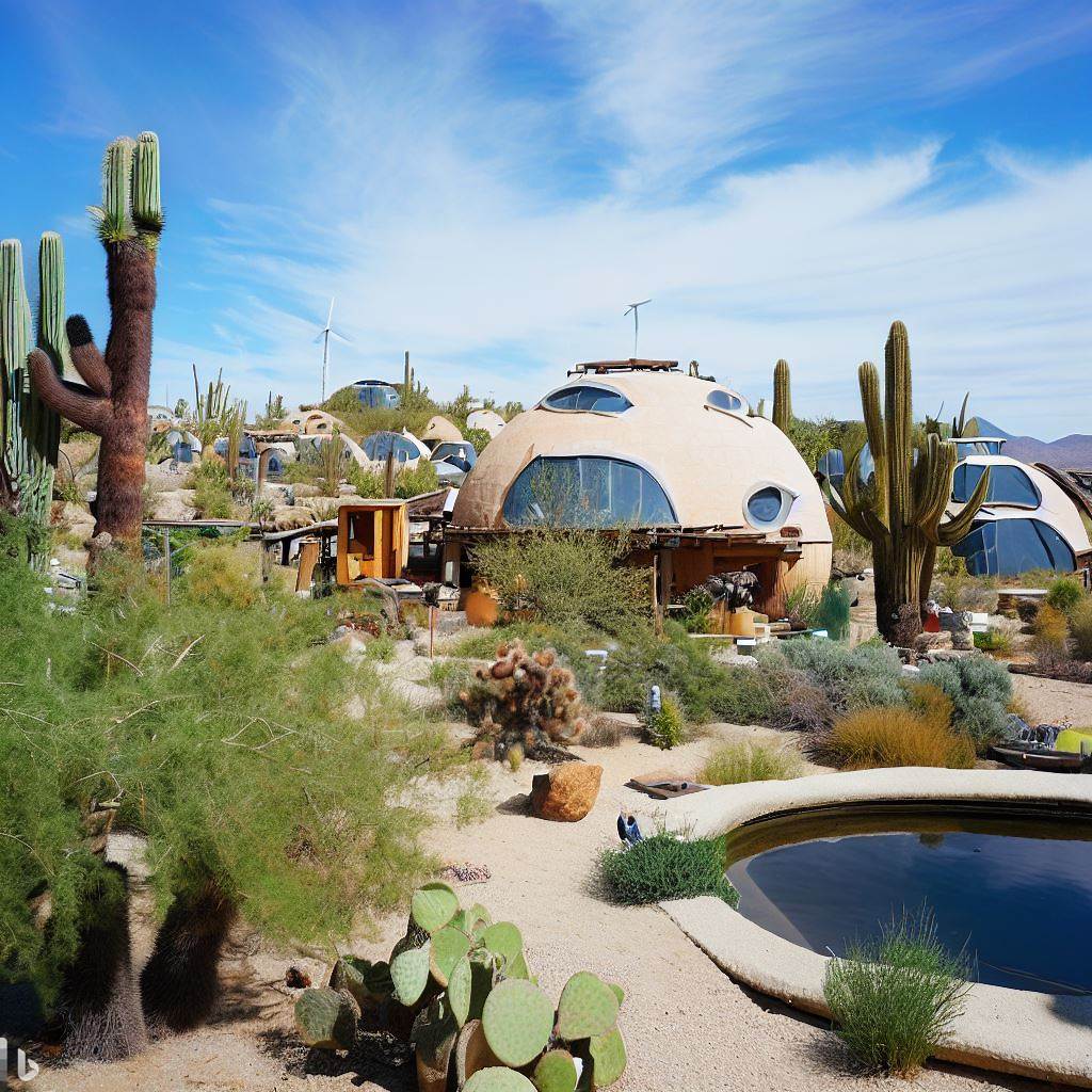 _00298879-89e7-4f9d-95fa-bb160085da96