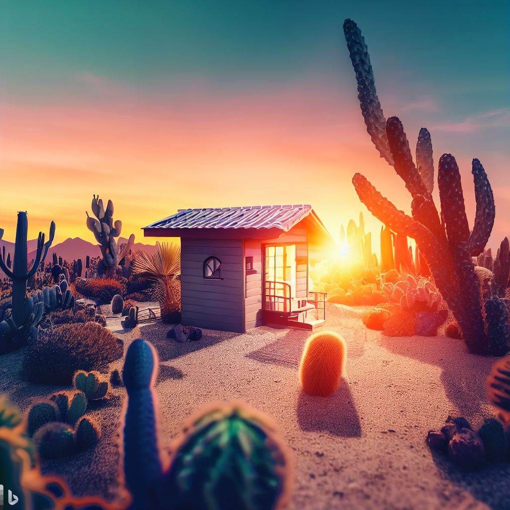 _015e225b-d2a3-47cb-9ef0-f2c0c014f34c