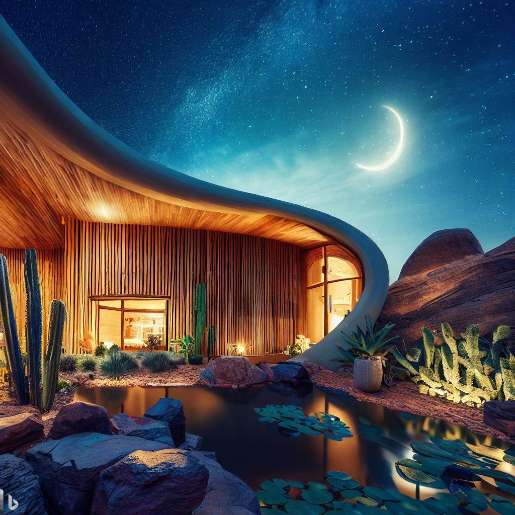 _01ddd9c0-1f48-4ac0-8673-8fbbdc836540