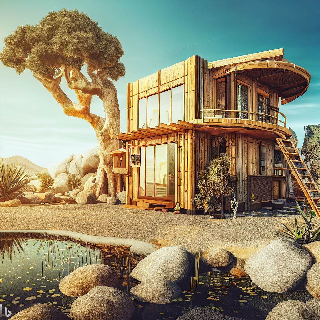 _02108821-aa67-4c61-bf2f-97d2c849abc8