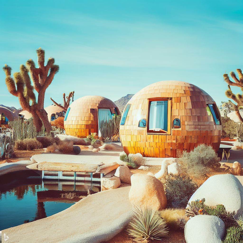 _037b5003-8eaf-43c5-9086-15b50861cb90