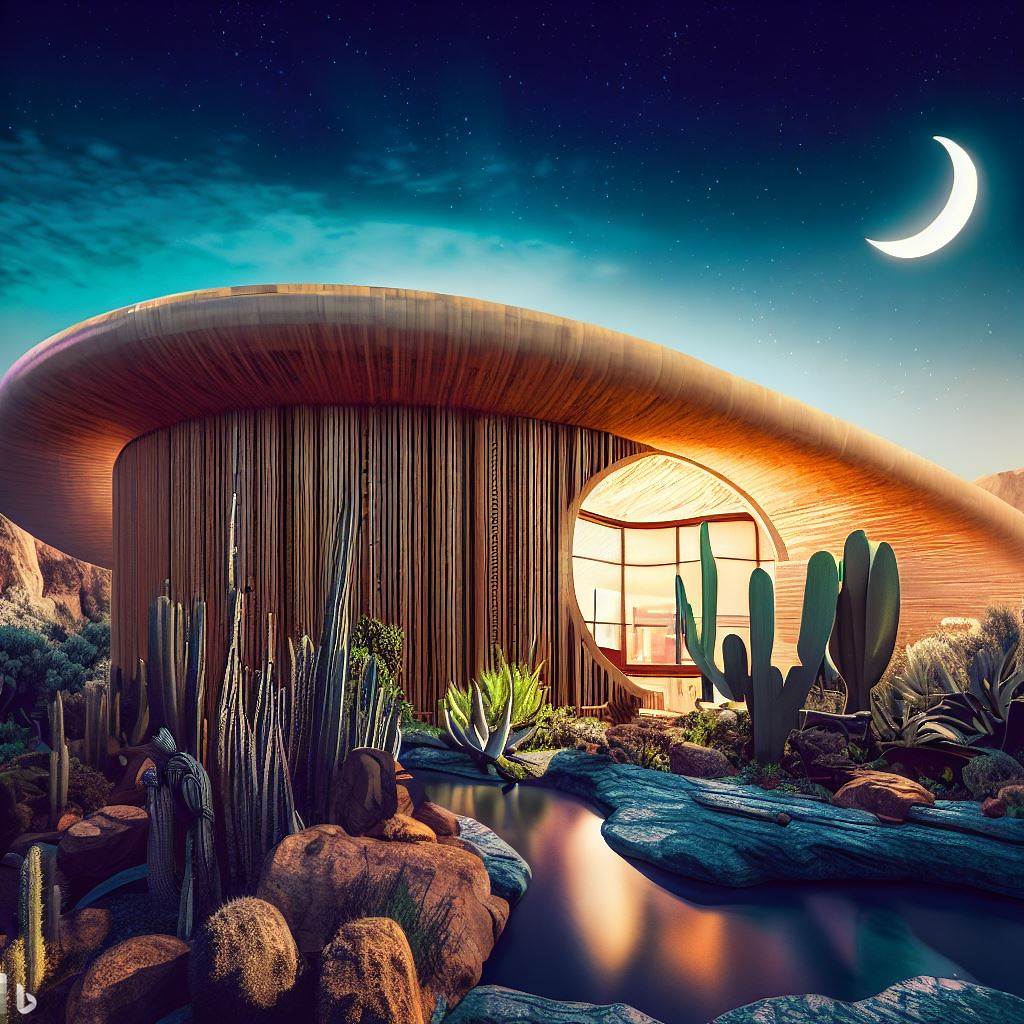 _03cb3e3b-da40-4c9a-aae1-838d098c82a0