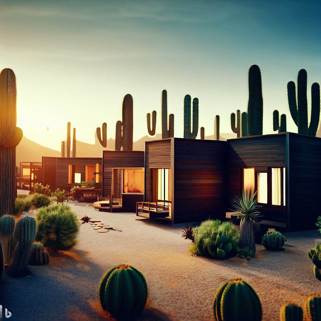 _03f88536-8301-4c5f-83e2-2b994d20e323