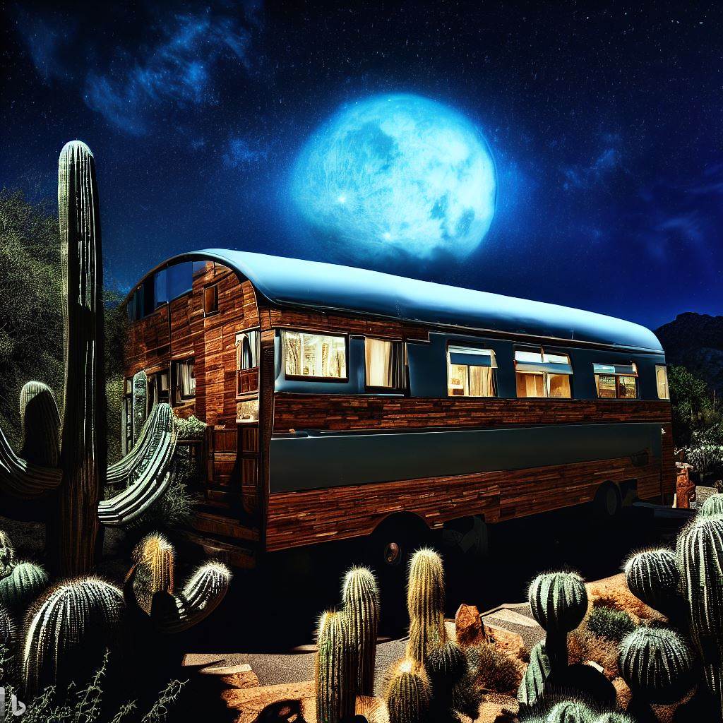 _04fa72bd-7ad3-4257-b53b-21763fb51351