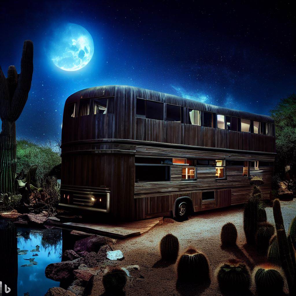 _059408f7-25c8-45e7-945e-aca2e13324f1