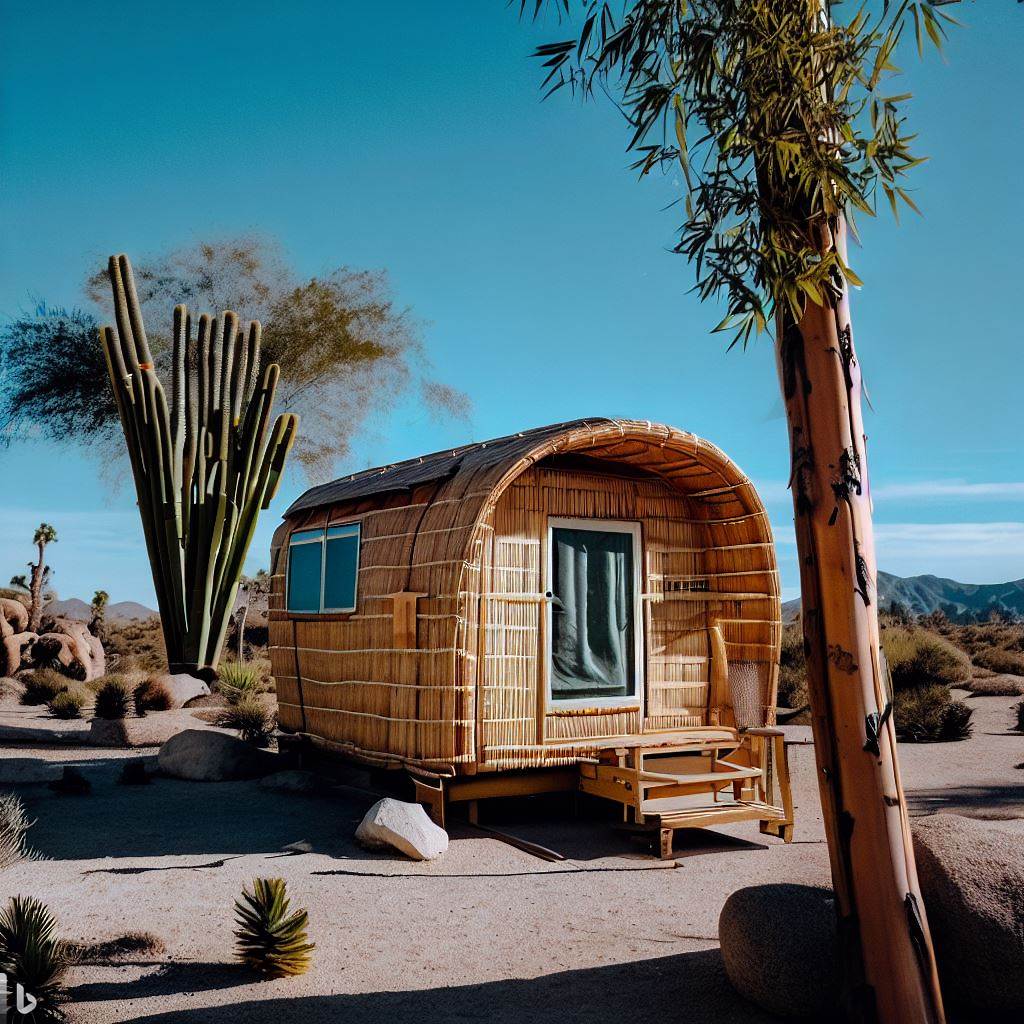 _059a2605-4727-41f2-bcce-968c32340796