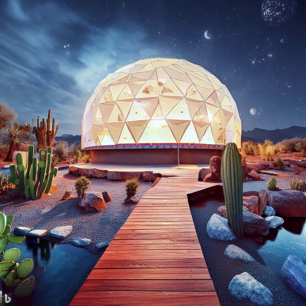 _05fe187c-5f56-4d1a-a5bf-6d58b3377fb0