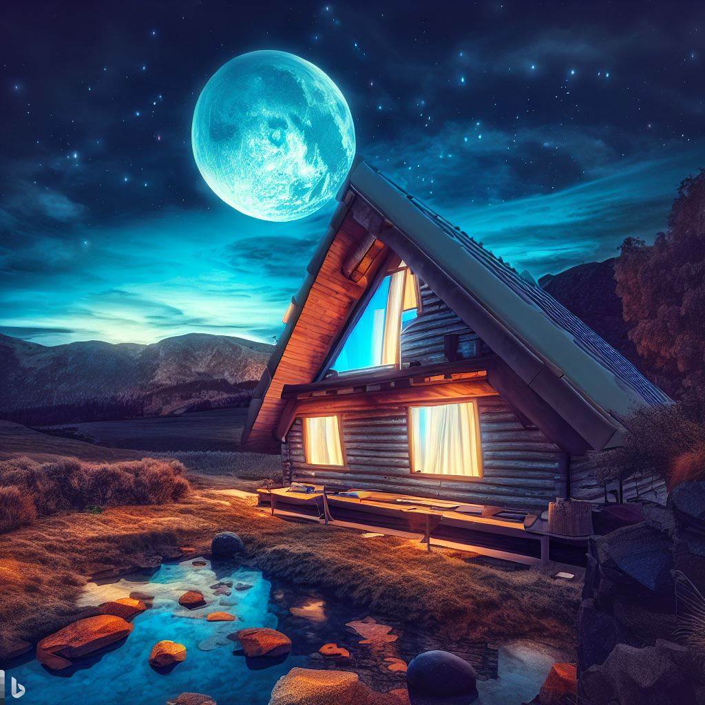 _06693b94-a38d-4a03-beb1-6616b27e91a7