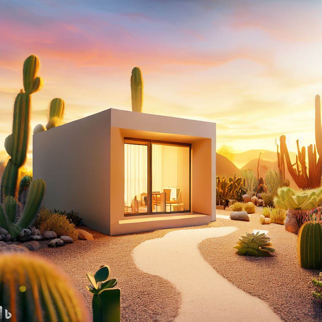 _06ebb8ee-b4d2-4335-9f41-8e4b409ff53e