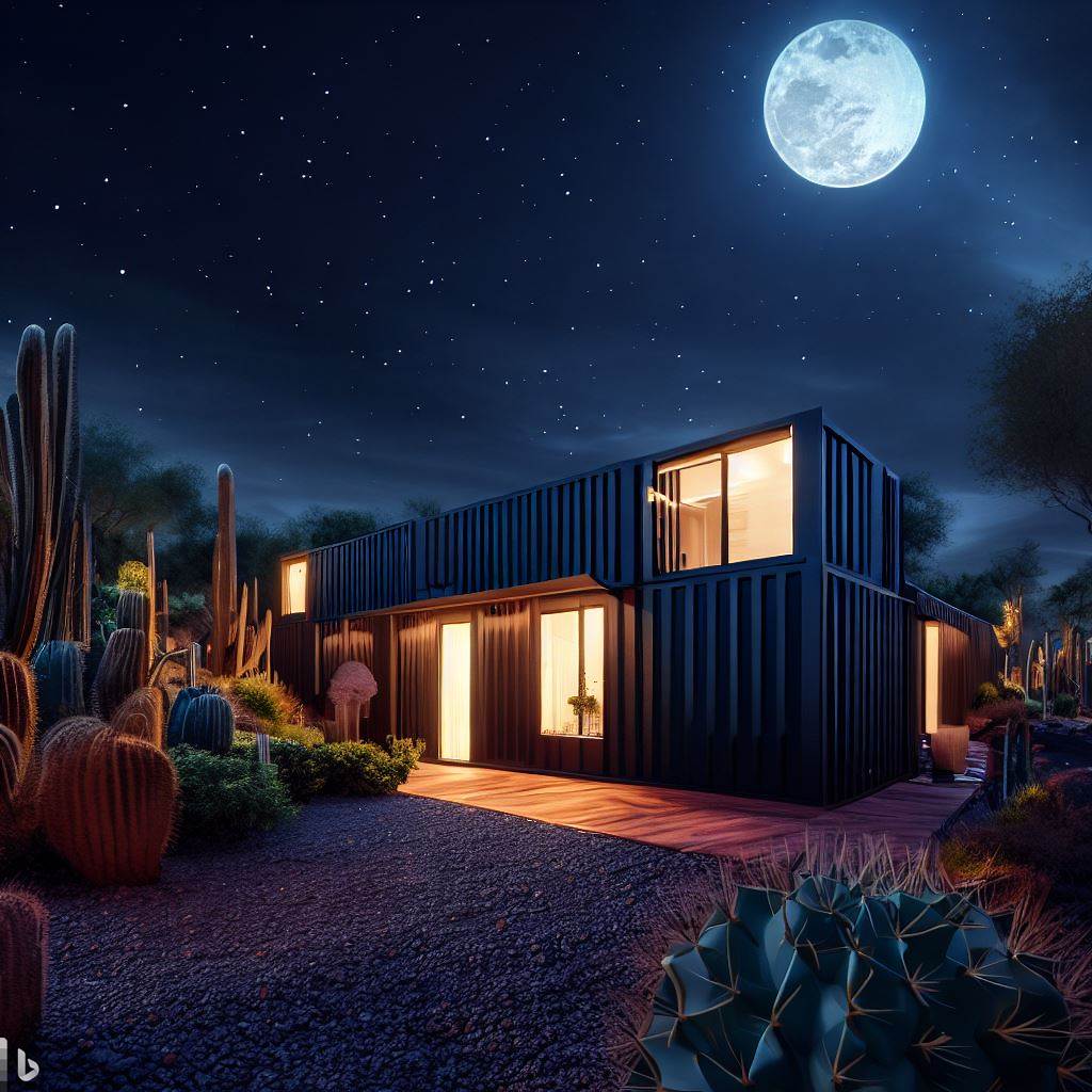 _07096e99-d23c-45bf-8c57-01e449dcb02e