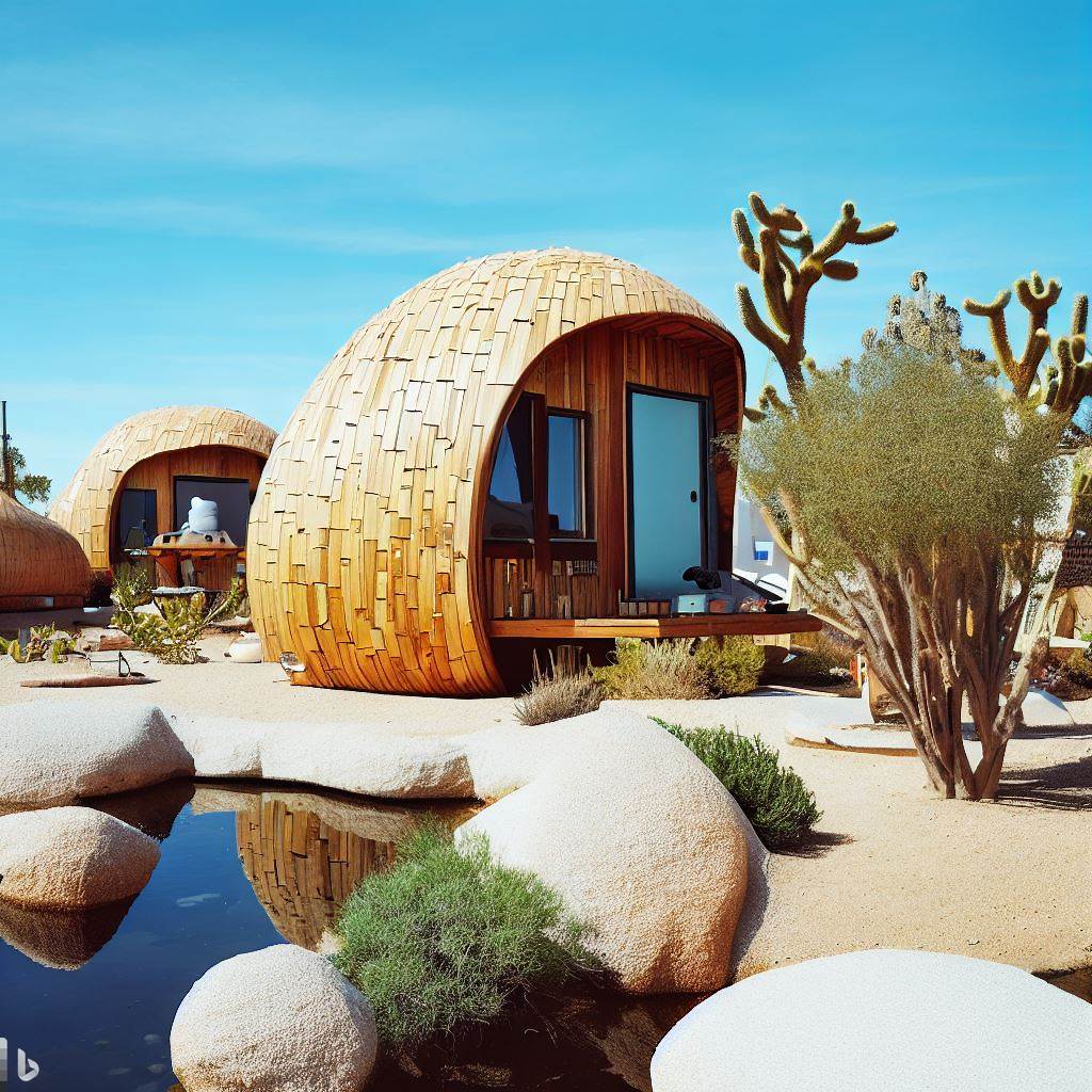 _071804c9-762a-40fc-9575-f8459ea7bb87