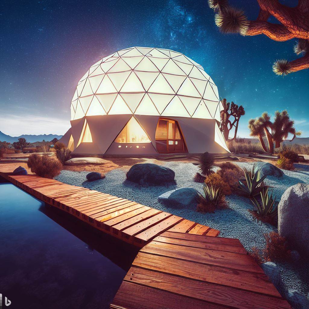 _0726544f-2259-45ff-a2db-3a2e0ba7f606