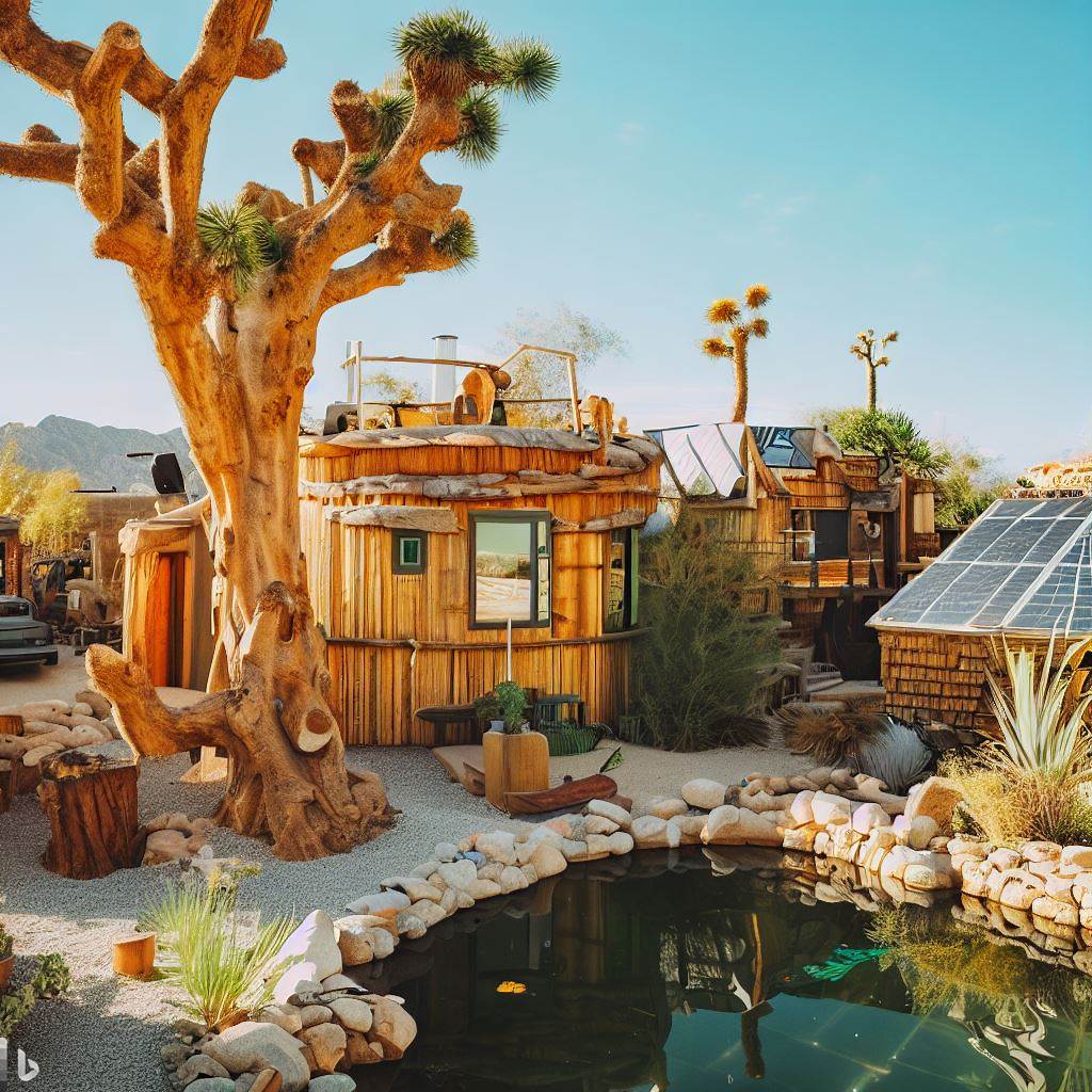 _073b6342-f3cb-4a97-b25a-2c3f9048f9a7