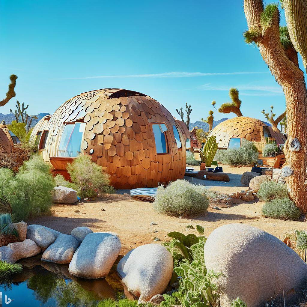 _074150c1-5212-4ed6-b148-2d6585ec39ae