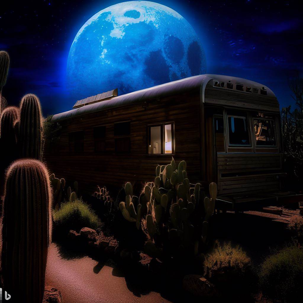 _082b9cb8-25f0-4497-bc9d-f3de09e21ad8