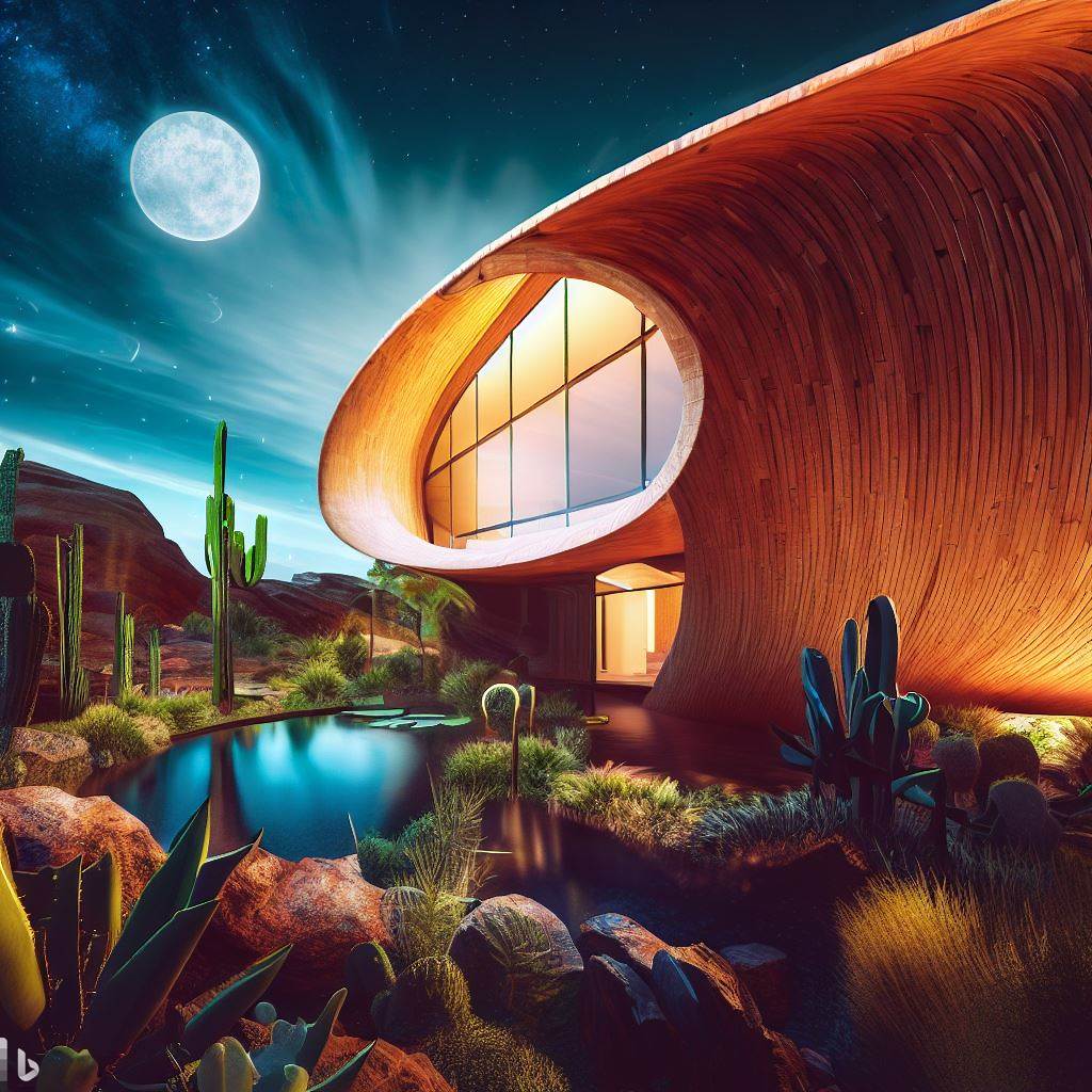 _091c888e-6dba-400a-a19e-60e765d5fabb