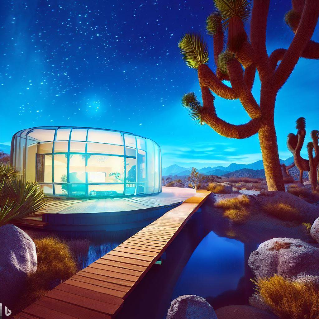 _0aab31ab-9548-433a-9041-6536cf452e36