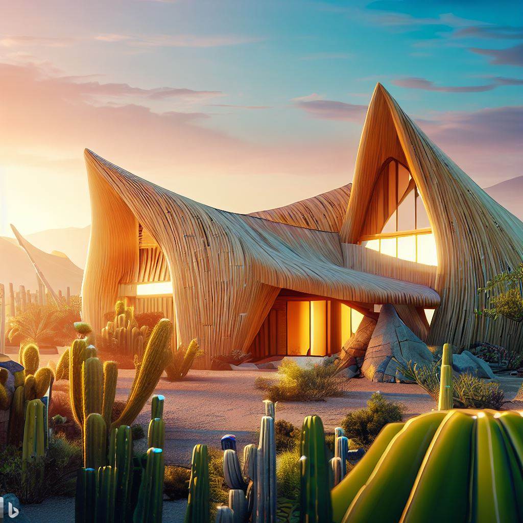 _0e262681-a511-43a4-b17a-9904786d777a