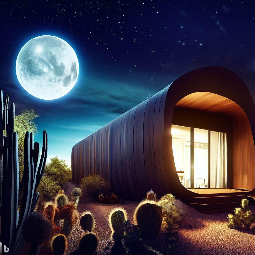 _0ed68751-ec7f-493a-a012-b37dd27a426b