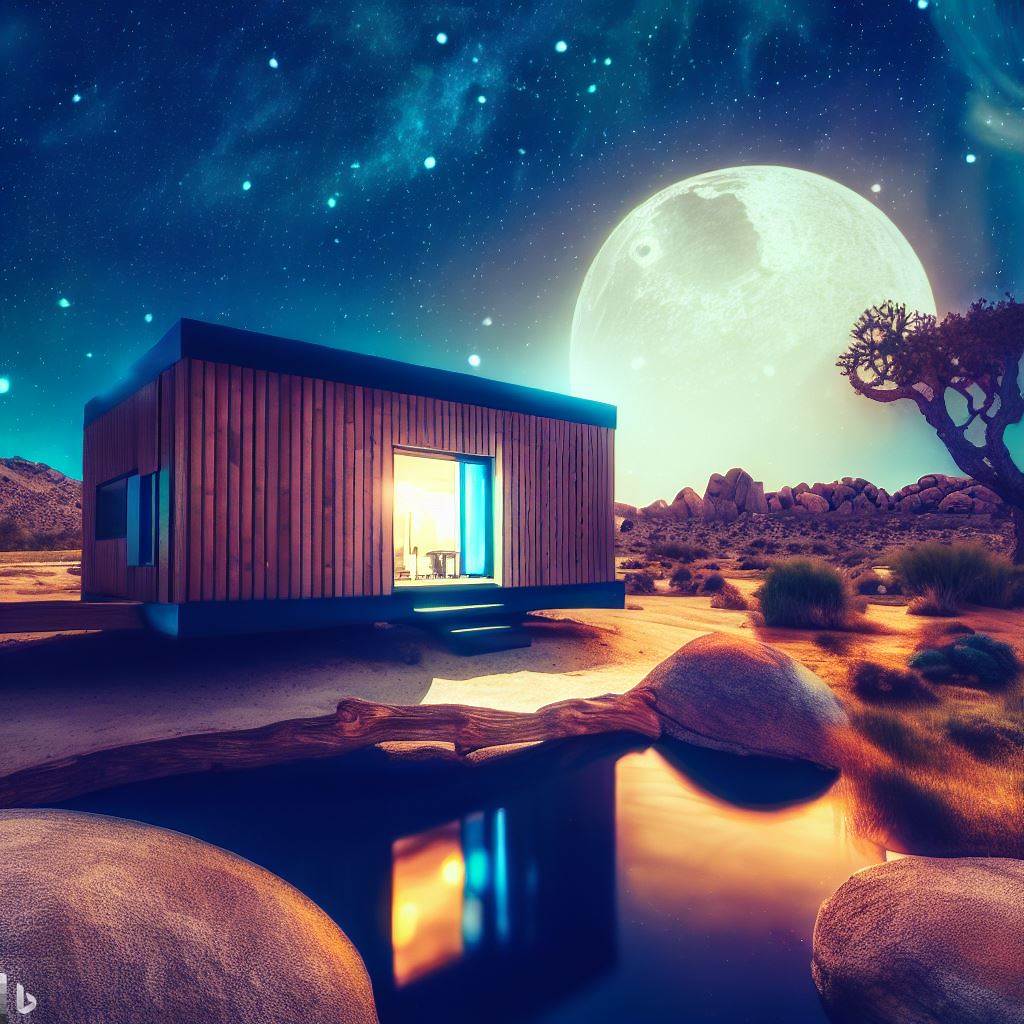 _0fe4f346-993c-42b4-8766-d9279012ee45