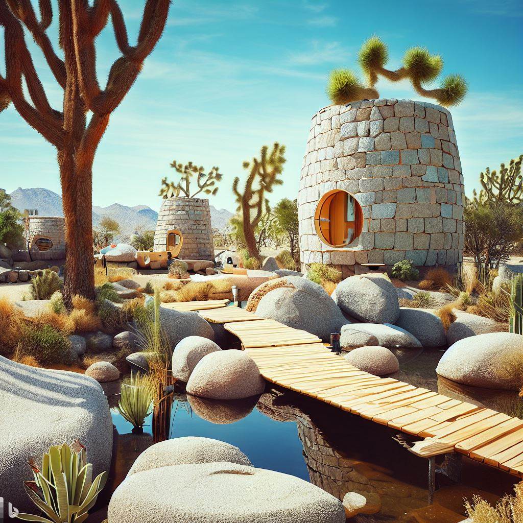 _10aa3cf5-be3c-4790-9624-f750d8b97d89