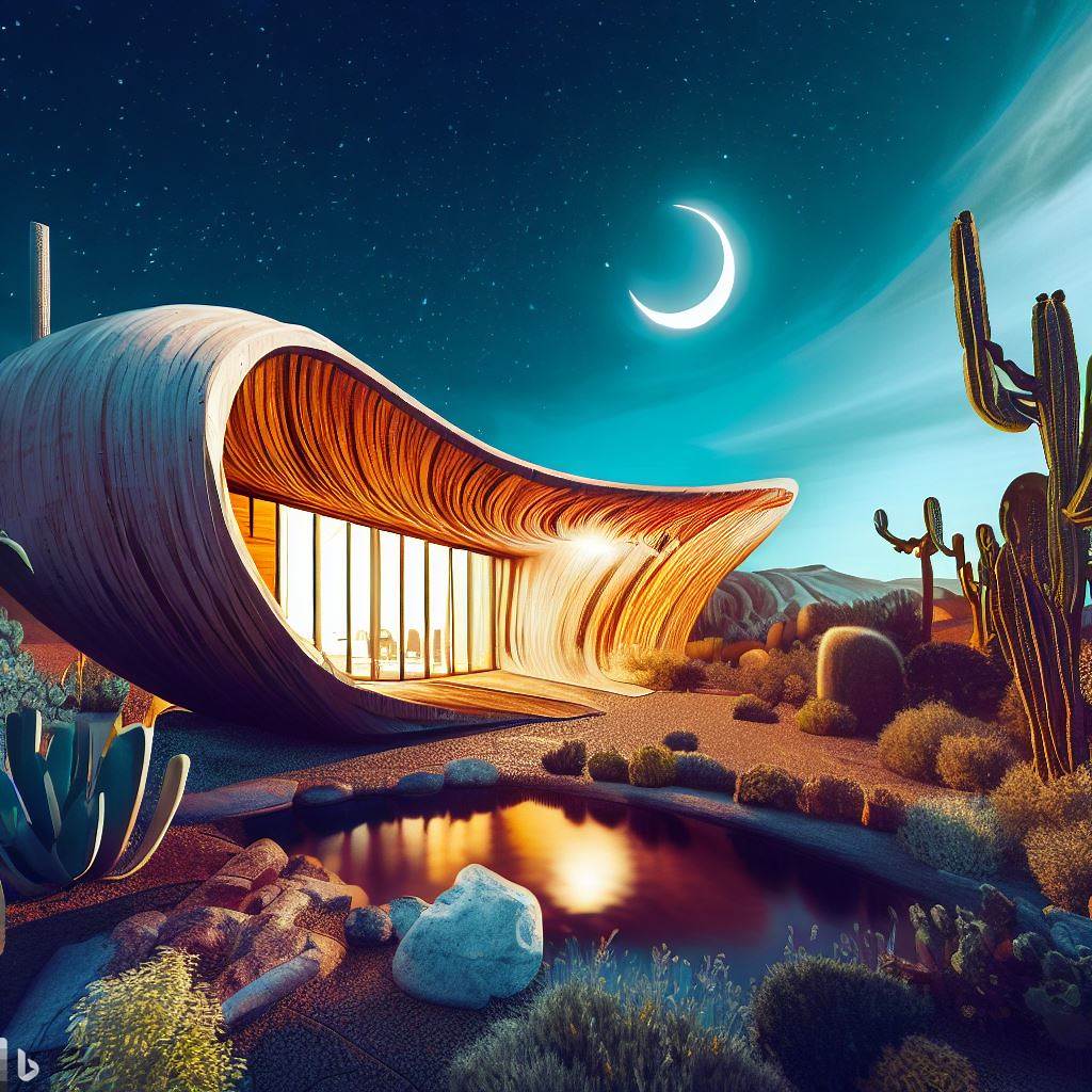 _10decfb4-89e9-4c7b-ad11-219983eb9ce2