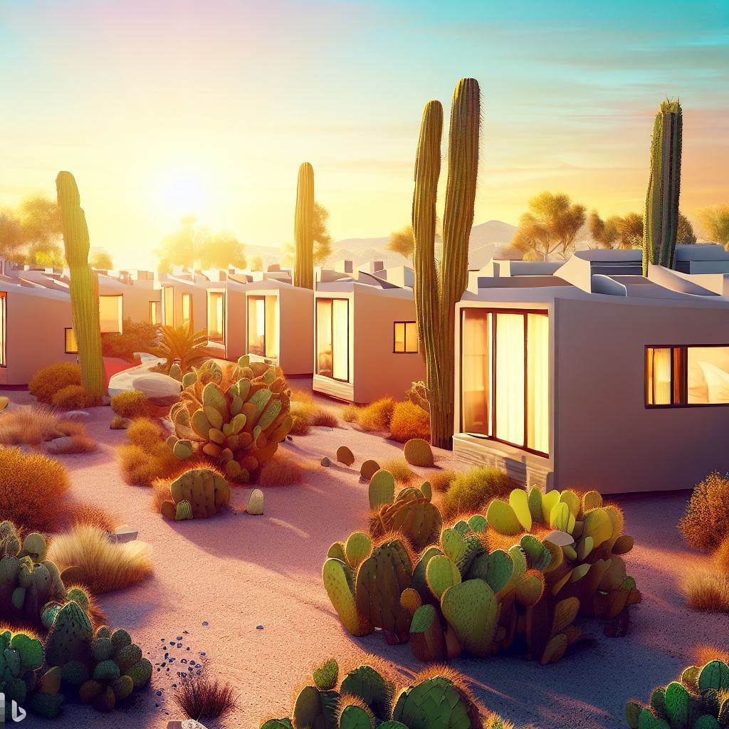 _1121d5f7-2b17-4c33-bf58-b5697364bfc2