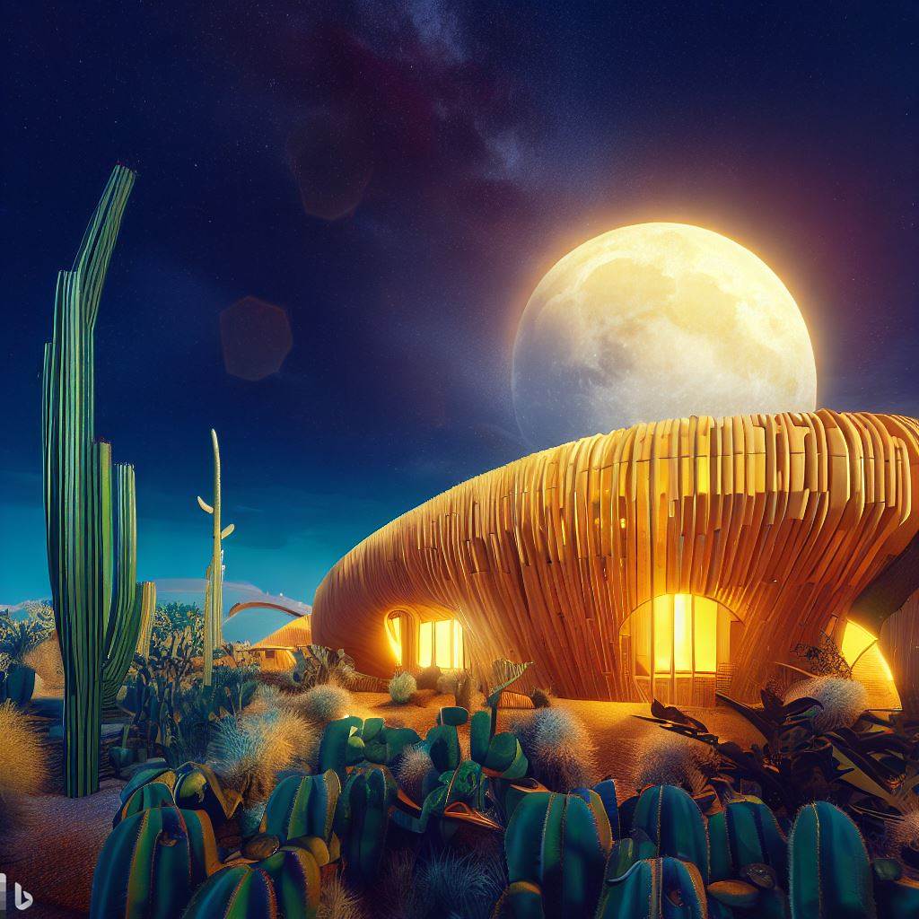 _116091f6-c5ca-4449-bb6e-15a7cb3df542